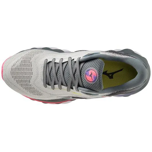 WOMENS WAVE SKY 7 (D)