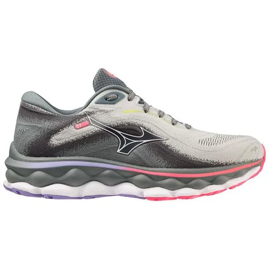WOMENS WAVE SKY 7 (D)