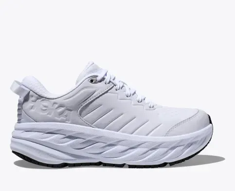 WOMEN'S BONDI SR