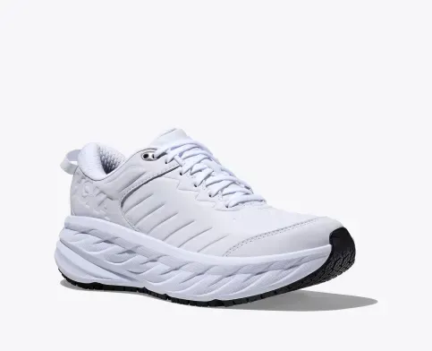 WOMEN'S BONDI SR