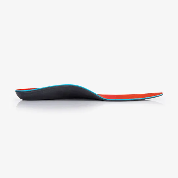 ACTIVE MEDIUM MET PAD