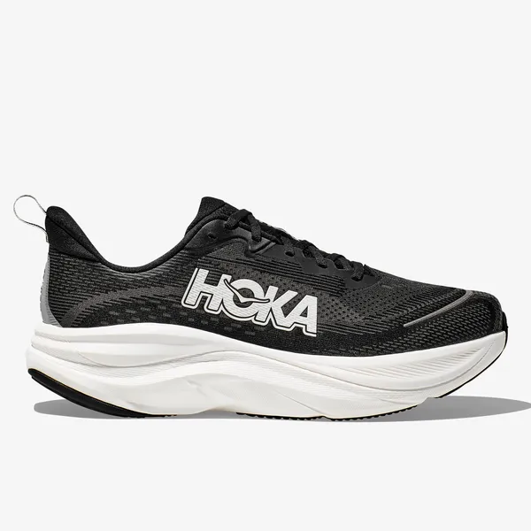 MEN'S SKYFLOW (2E)