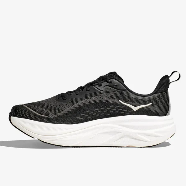 MEN'S SKYFLOW (2E)