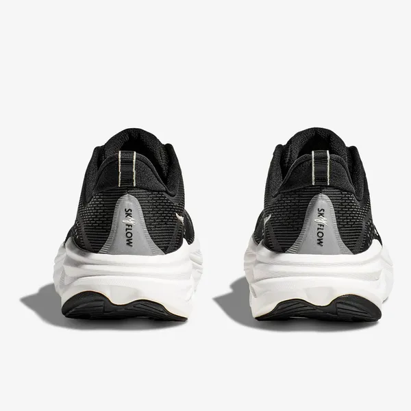 MEN'S SKYFLOW (2E)
