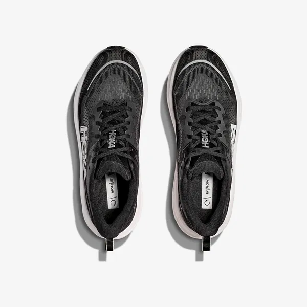MEN'S SKYFLOW (2E)