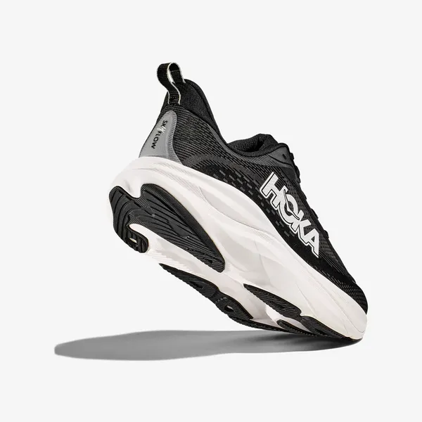 MEN'S SKYFLOW (2E)