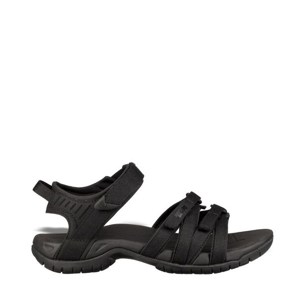 WOMEN'S TIRRA