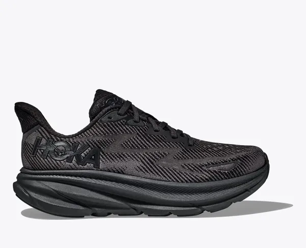WOMEN'S CLIFTON 9 (D)