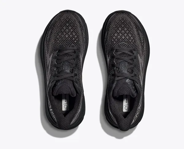 WOMEN'S CLIFTON 9 (D)