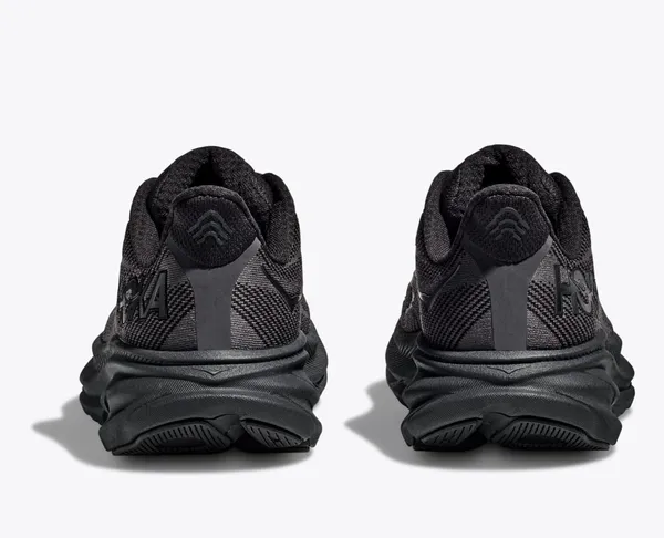 WOMEN'S CLIFTON 9 (D)