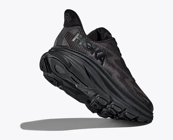 WOMEN'S CLIFTON 9 (D)