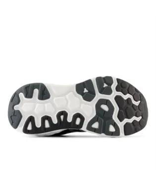 Women's 840F V1 (B), (D), (2E)