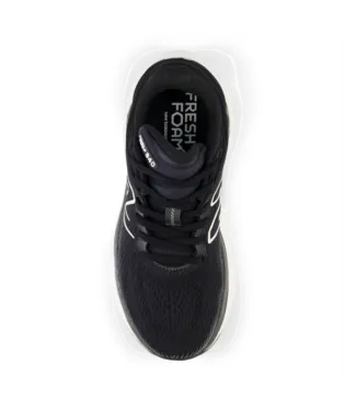 Women's 840F V1 (B), (D), (2E)