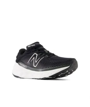 Women's 840F V1 (B), (D), (2E)