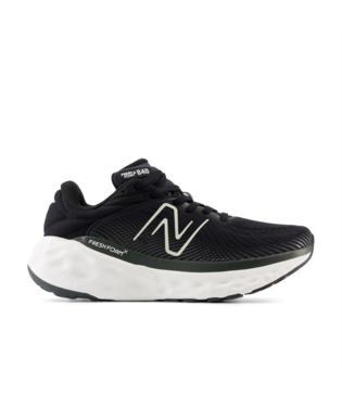 Women's 840F V1 (B), (D), (2E)