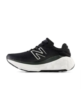 Women's 840F V1 (B), (D), (2E)