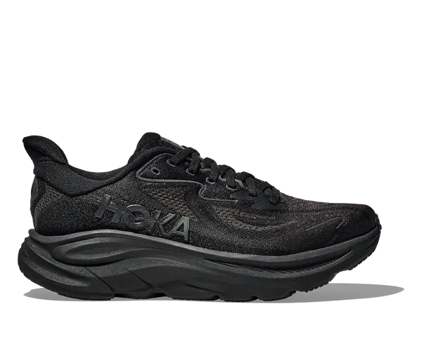 Men's Clifton 10 X-Wide